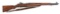 (C) Harrington & Richardson M1 Garand Rifle