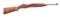 (C) Outstanding Original Standard Products M1 Carbine with Sling.