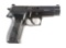 (M) Documented Texas Ranger Sig Sauer Model P226 Semi-Automatic Pistol.