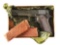 (C) Boxed Remington Rand Model 1911A1 U.S. Army Semi-Automatic Pistol.