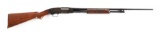 (C) Superb Condition Winchester .410 Model 42 Shotgun.