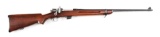 (C) Outstanding Early Springfield Model 1922 Rifle Dated 08-1922.