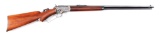 (C) High Condition Pre-War Marlin Model 39 Lever Action Rifle.
