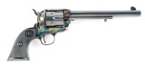 (M) Boxed U.S. Firearms Mfg. Co. SAA Revolver.