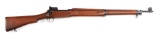(C) U.S. Remington Model 1917 Bolt Action Rifle.