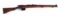 (C) Ishapore 2A1 .308 Enfield 1964 Bolt Action Rifle.