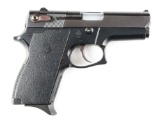 (M) MIB Smith & Wesson Model 469 Semi-Automatic Pistol.