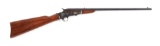(C) High Condition Near New Pre-War Remington Model 6 Single Shot Rifle.