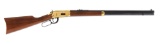 (C) Boxed Winchester 1866-1966 Centennial Rifle.