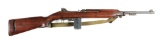 (C) Inland Div M1 Carbine Type 3 variation