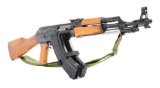 (M) Pre-Ban Chinese Polytech Model AKS-762 Semi-Automatic Rifle