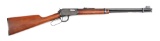 (M) Winchester Model 9422 Lever Action Carbine.