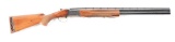 (M) Browning Citori Over-Under 12 Gauge Shotgun.