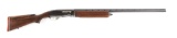 (M) Ithaca Model Mag-10 Shotgun.