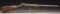 U.S. Model 1884 Trapdoor Carbine 