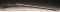 U.S. Model 1851 Cadet Musket From Fox Studios With Carved Stock.