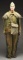Spencer Tracy Outfit From 