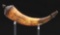 Rare Artillery Engraved 
