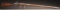 (a) Navy Arms Co. Reproduction Model 1766 Charleville Flintlock Musket.