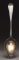 Silver Spoon By Charles Hall Of Lancaster Pennsylvania.