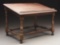 18th Century Book Stand Or Podium.