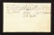 Four Receipts For The Issue Of Supplies To Livingston's Canadian Regiment, 1776