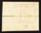 Provisions Received And Issued From The American Stronghold At West Point, 1782