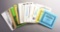 Massive Lot Of Auction Catalogs, Magazines, Dealer Catalogs, Journals And Periodicals.
