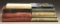 Lot Of 13: Scarce Pennsylvania History Books.