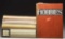 Lot Of: Photographs, Inventories, Reference Magazines And Lists Of Early And Important American Fire