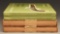 Lot Of 4: Limited Signed And Numbered Copies Of Pictorial History Of U.S. Single Shot Martial Pistol
