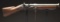 Massive Flintlock Naval Swivel Gun From The Cecil Demille Collection.