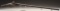 (a) Rare British Flintlock Pattern 1738 Black Short Sea Service Musket.