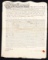 James Grant And His Progeny In New York: Family Papers And Records, 1765 To Present