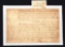 Roger’s Rangers 1757 Commission And Two Powder Horns Of Ranger Charles Bulkeley, Purchased Directly