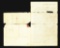 Robert Rogers Reports On Western Indian Affairs To Sir William Johnson.