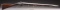 (a) Rare Documented Ferguson Breech Loading Flintlock Pattern Rifle No. 2 By Durs Egg.
