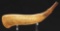 Engraved 