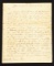 Colonel Henry Bouquet Deals With Desertion And A Pending Indian Expedition, 1764