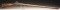 Fess Parker's Signed & Documented Rifle From Tv Series 