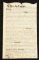 Future General Edward Hand Buys Former Indian Lands From George Croghan 1771