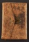 Papers Of Robert Bass, British Army Apothecary And Philadelphia Surgeon.