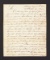 Fort William Henry Is Besieged; Captain Christie Raises The General Alarm, 4 Aug 1757