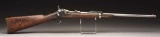 U.S. Model 1884 Trapdoor Carbine 