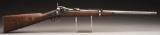 U.S. Model 1884 Trapdoor Springfield Carbine Marked 