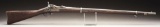 Fox Studios Stamped U.S. Model 1884 Trapdoor Springfield Movie Prop Rifle.