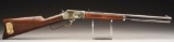 (c) Hondo Tv Series Shooting Prize Marlin Rifle.