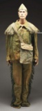 Spencer Tracy Outfit From 