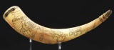 Engraved 