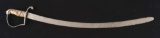 1812 Contract 